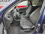 BMW X1 xDrive25e Executive xLine 18"/Keyless/Memory + stoelverwarming/Camera/Elektrische Klep/LED/DAB/Navigatie/PDC