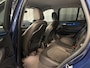 BMW X1 xDrive25e Executive xLine 18"/SOH 94%/Keyless/Memory + stoelverwarming/Camera/Elektrische Klep/LED/DAB/Navigatie/PDC
