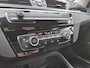 BMW X1 xDrive25e Executive xLine 18"/Keyless/Memory + stoelverwarming/Camera/Elektrische Klep/LED/DAB/Navigatie/PDC