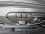 BMW X1 xDrive25e Executive xLine 18"/Keyless/Memory + stoelverwarming/Camera/Elektrische Klep/LED/DAB/Navigatie/PDC