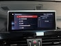 BMW X1 xDrive25e Executive xLine 18"/SOH 94%/Keyless/Memory + stoelverwarming/Camera/Elektrische Klep/LED/DAB/Navigatie/PDC
