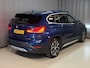 BMW X1 xDrive25e Executive xLine 18"/SOH 94%/Keyless/Memory + stoelverwarming/Camera/Elektrische Klep/LED/DAB/Navigatie/PDC