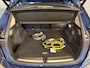 BMW X1 xDrive25e Executive xLine 18"/SOH 94%/Keyless/Memory + stoelverwarming/Camera/Elektrische Klep/LED/DAB/Navigatie/PDC