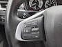 BMW X1 xDrive25e Executive xLine 18"/Keyless/Memory + stoelverwarming/Camera/Elektrische Klep/LED/DAB/Navigatie/PDC
