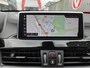 BMW X1 xDrive25e Executive xLine 18"/Keyless/Memory + stoelverwarming/Camera/Elektrische Klep/LED/DAB/Navigatie/PDC