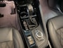 BMW X1 xDrive25e Executive xLine 18"/SOH 94%/Keyless/Memory + stoelverwarming/Camera/Elektrische Klep/LED/DAB/Navigatie/PDC