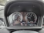 BMW X1 xDrive25e Executive xLine 18"/Keyless/Memory + stoelverwarming/Camera/Elektrische Klep/LED/DAB/Navigatie/PDC