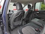 BMW X1 xDrive25e Executive xLine 18"/Keyless/Memory + stoelverwarming/Camera/Elektrische Klep/LED/DAB/Navigatie/PDC