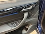BMW X1 xDrive25e Executive xLine 18"/SOH 94%/Keyless/Memory + stoelverwarming/Camera/Elektrische Klep/LED/DAB/Navigatie/PDC