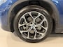 BMW X1 xDrive25e Executive xLine 18"/SOH 94%/Keyless/Memory + stoelverwarming/Camera/Elektrische Klep/LED/DAB/Navigatie/PDC