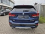 BMW X1 xDrive25e Executive xLine 18"/Keyless/Memory + stoelverwarming/Camera/Elektrische Klep/LED/DAB/Navigatie/PDC