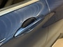 BMW X1 xDrive25e Executive xLine 18"/SOH 94%/Keyless/Memory + stoelverwarming/Camera/Elektrische Klep/LED/DAB/Navigatie/PDC