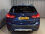 BMW X1 xDrive25e Executive xLine 18"/SOH 94%/Keyless/Memory + stoelverwarming/Camera/Elektrische Klep/LED/DAB/Navigatie/PDC