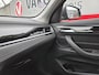 BMW X1 xDrive25e Executive xLine 18"/Keyless/Memory + stoelverwarming/Camera/Elektrische Klep/LED/DAB/Navigatie/PDC