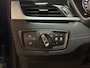 BMW X1 xDrive25e Executive xLine 18"/SOH 94%/Keyless/Memory + stoelverwarming/Camera/Elektrische Klep/LED/DAB/Navigatie/PDC