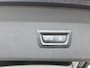 BMW X1 xDrive25e Executive xLine 18"/Keyless/Memory + stoelverwarming/Camera/Elektrische Klep/LED/DAB/Navigatie/PDC