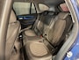 BMW X1 xDrive25e Executive xLine 18"/SOH 94%/Keyless/Memory + stoelverwarming/Camera/Elektrische Klep/LED/DAB/Navigatie/PDC