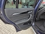 BMW X1 xDrive25e Executive xLine 18"/Keyless/Memory + stoelverwarming/Camera/Elektrische Klep/LED/DAB/Navigatie/PDC