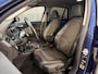 BMW X1 xDrive25e Executive xLine 18"/SOH 94%/Keyless/Memory + stoelverwarming/Camera/Elektrische Klep/LED/DAB/Navigatie/PDC
