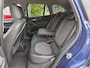 BMW X1 xDrive25e Executive xLine 18"/Keyless/Memory + stoelverwarming/Camera/Elektrische Klep/LED/DAB/Navigatie/PDC