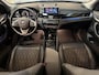 BMW X1 xDrive25e Executive xLine 18"/SOH 94%/Keyless/Memory + stoelverwarming/Camera/Elektrische Klep/LED/DAB/Navigatie/PDC