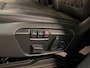 BMW X1 xDrive25e Executive xLine 18"/SOH 94%/Keyless/Memory + stoelverwarming/Camera/Elektrische Klep/LED/DAB/Navigatie/PDC