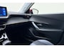 Peugeot 2008 1.2. Turbo 130 pk Allure | Trekhaak | Navigatie | 1e eigenaar | Climate Control