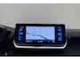Peugeot 2008 1.2. Turbo 130 pk Allure | Trekhaak | Navigatie | 1e eigenaar | Climate Control