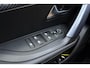 Peugeot 2008 1.2. Turbo 130 pk Allure | Trekhaak | Navigatie | 1e eigenaar | Climate Control