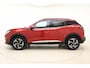 Peugeot 2008 1.2. Turbo 130 pk Allure | Trekhaak | Navigatie | 1e eigenaar | Climate Control