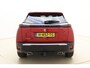 Peugeot 2008 1.2. Turbo 130 pk Allure | Trekhaak | Navigatie | 1e eigenaar | Climate Control