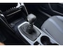 Peugeot 2008 1.2. Turbo 130 pk Allure | Trekhaak | Navigatie | 1e eigenaar | Climate Control