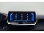 Peugeot 2008 1.2. Turbo 130 pk Allure | Trekhaak | Navigatie | 1e eigenaar | Climate Control
