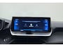 Peugeot 2008 1.2. Turbo 130 pk Allure | Trekhaak | Navigatie | 1e eigenaar | Climate Control