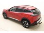 Peugeot 2008 1.2. Turbo 130 pk Allure | Trekhaak | Navigatie | 1e eigenaar | Climate Control