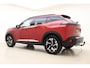 Peugeot 2008 1.2. Turbo 130 pk Allure | Trekhaak | Navigatie | 1e eigenaar | Climate Control
