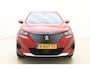 Peugeot 2008 1.2. Turbo 130 pk Allure | Trekhaak | Navigatie | 1e eigenaar | Climate Control