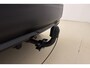 Peugeot 2008 1.2. Turbo 130 pk Allure | Trekhaak | Navigatie | 1e eigenaar | Climate Control