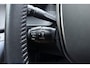 Peugeot 2008 1.2. Turbo 130 pk Allure | Trekhaak | Navigatie | 1e eigenaar | Climate Control