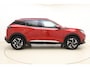 Peugeot 2008 1.2. Turbo 130 pk Allure | Trekhaak | Navigatie | 1e eigenaar | Climate Control