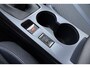 Peugeot 2008 1.2. Turbo 130 pk Allure | Trekhaak | Navigatie | 1e eigenaar | Climate Control