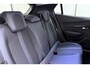Peugeot 2008 1.2. Turbo 130 pk Allure | Trekhaak | Navigatie | 1e eigenaar | Climate Control