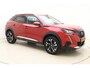 Peugeot 2008 1.2. Turbo 130 pk Allure | Trekhaak | Navigatie | 1e eigenaar | Climate Control