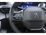 Peugeot 2008 1.2. Turbo 130 pk Allure | Trekhaak | Navigatie | 1e eigenaar | Climate Control