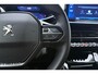 Peugeot 2008 1.2. Turbo 130 pk Allure | Trekhaak | Navigatie | 1e eigenaar | Climate Control