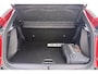 Peugeot 2008 1.2. Turbo 130 pk Allure | Trekhaak | Navigatie | 1e eigenaar | Climate Control