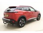 Peugeot 2008 1.2. Turbo 130 pk Allure | Trekhaak | Navigatie | 1e eigenaar | Climate Control