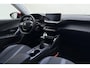 Peugeot 2008 1.2. Turbo 130 pk Allure | Trekhaak | Navigatie | 1e eigenaar | Climate Control
