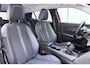 Peugeot 2008 1.2. Turbo 130 pk Allure | Trekhaak | Navigatie | 1e eigenaar | Climate Control