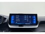 Peugeot 2008 1.2. Turbo 130 pk Allure | Trekhaak | Navigatie | 1e eigenaar | Climate Control